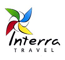 INTERRA TRAVEL