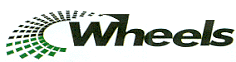 WHEELS