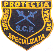 PROTECTIA
