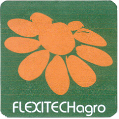 FLEXITECHAGRO