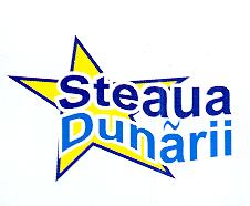 STEAUA DUNARII