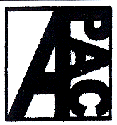 APAC