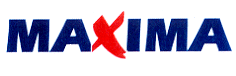 MAXIMA