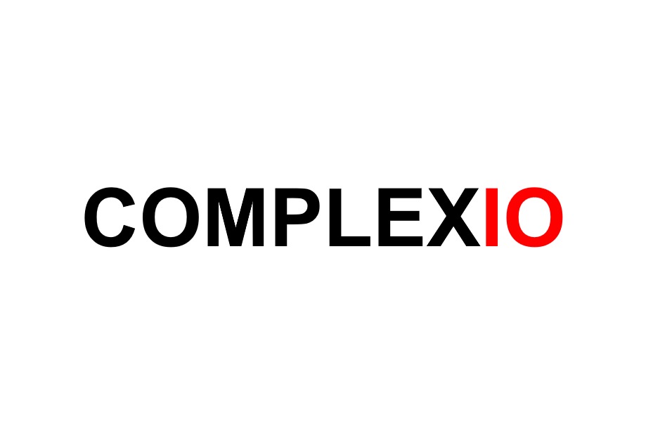 COMPLEXIO