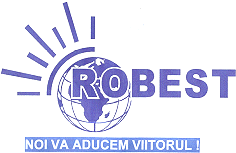 ROBEST NOI VA ADUCEM VIITORUL