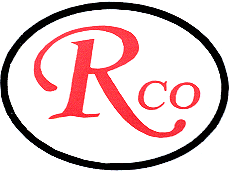 RCO