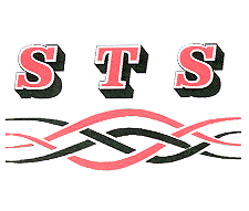 STS