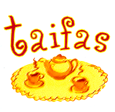 TAIFAS