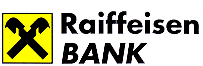 RAIFFEISEN BANK