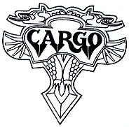 CARGO