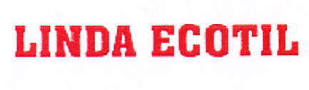 LINDA ECOTIL