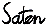 SATEN