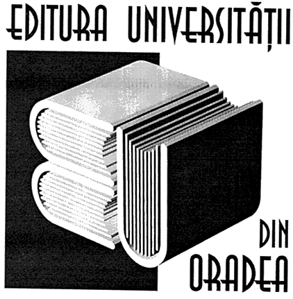 EDITURA UNIVERSITATII DIN ORADEA