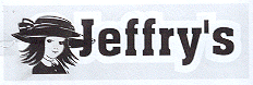 JEFFRY'S