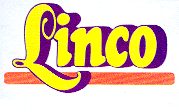 LINCO
