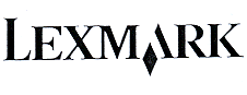 LEXMARK
