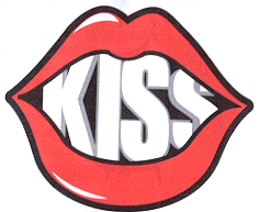 KISS