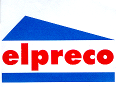 ELPRECO