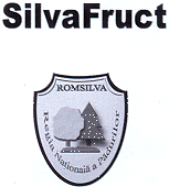 SILVAFRUCT ROMSILVA REGIA NAŢIONALĂ A PĂDURILOR