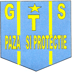 GTS PAZA SI PROTECTIE