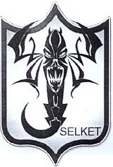 SELKET