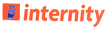 INTERNITY
