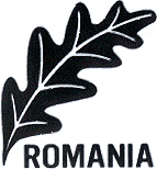 ROMANIA
