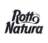 ROTTA NATURA