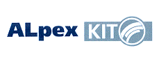 ALPEX KIT