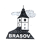 BRAŞOV