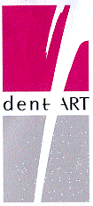 DENTART