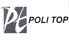 POLI TOP