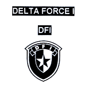 DELTA FORCE I