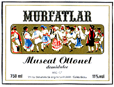 MURFATLAR