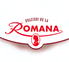 ROMANA