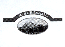 MONTE BANATO