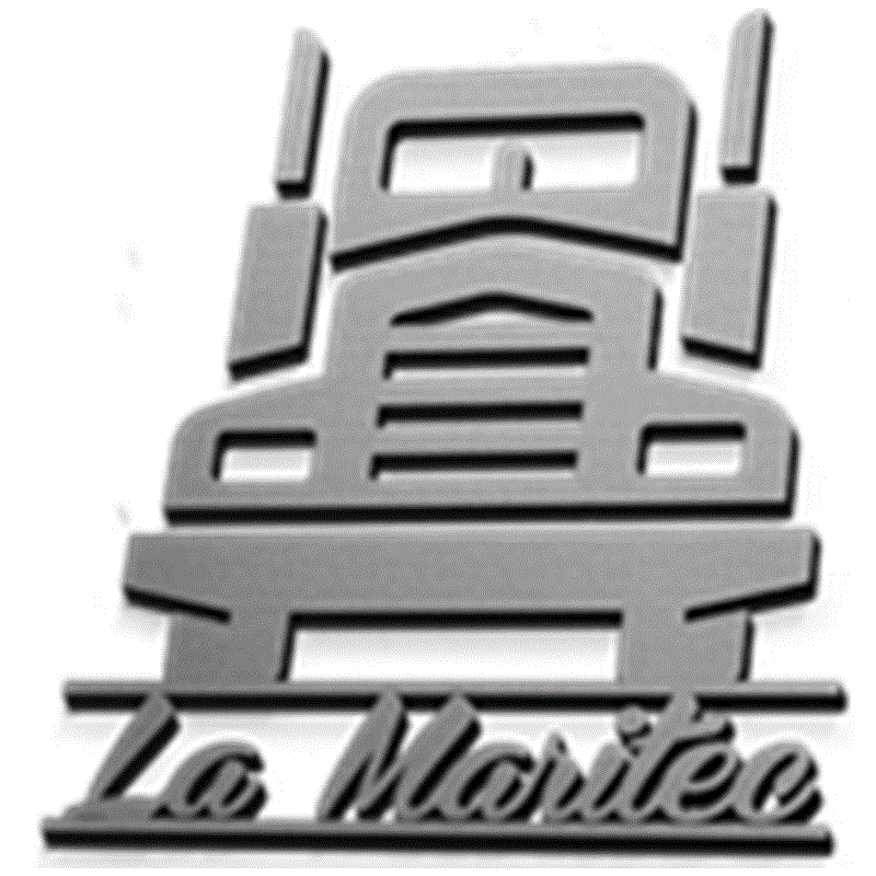 La Maritec
