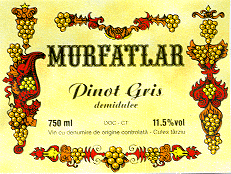 MURFATLAR