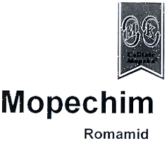 MOPECHIM ROMAMID