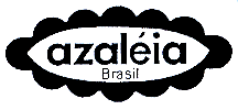 AZALEIA BRASIL