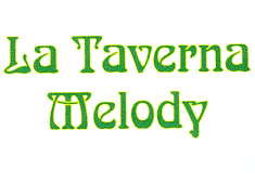 LA TAVERNA MELODY