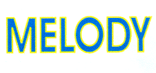 MELODY