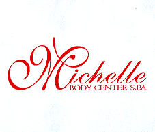 MICHELLE BODY CENTER SPA