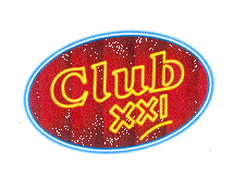 CLUB XXI