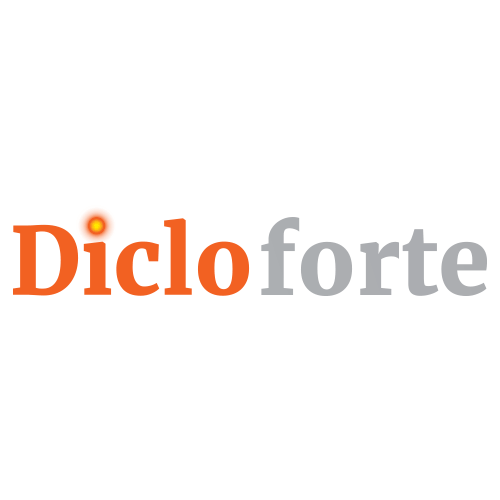 Dicloforte