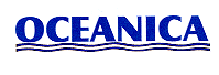 OCEANICA