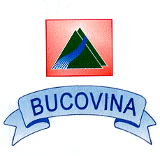 BUCOVINA