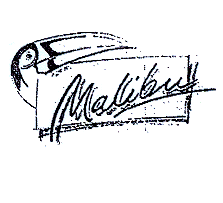 MALIBU