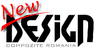 NEW DESIGN COMPOZITE ROMANIA