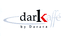 DARKAFFE BY DARARA